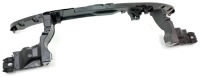 фото thumb №9, Підсилювач лобове vw california t6 7e0805594l новий оригінальна запчастина