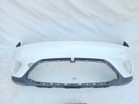 фото thumb №1, Бампер smart one 1 hx11 2022 - перед передний