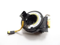 фото thumb №1, Стрічка подушка безпеки suzuki sx4 s-cross 3744068l1