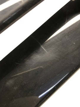 фото thumb №7, Bmw 4 g22 g23 g24 g26 2020 левый крепление бампера передней 8078613