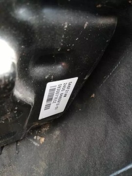 фото thumb №11, Bmw i8 гибрид i12 автоматическая aisin gearbox 24008485912 авто l12 комплектный