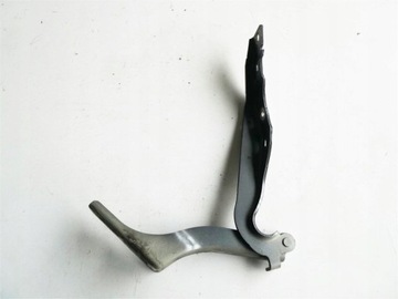 фото thumb №1, Петля правый капота передний peugeot 308 i 07- ktp