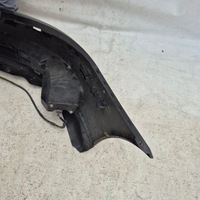 фото thumb №12, Saab 93 9-3 02- бампер перед переднє 12786001