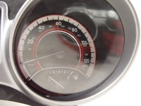 фото thumb №6, Journey crossroad 11- 3.6 счетчик приборы бензин