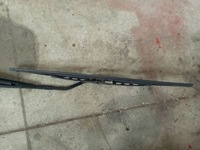 фото thumb №6, Daewoo lanos 1998 важіль двірники скла передній / лобовий ліві 963066