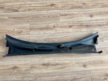 фото thumb №1, Subaru legacy iv outback 2009 панель під лобовим склом