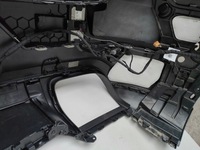 фото thumb №10, Бампер зад 9y3807421a porsche cayenne 9y3 купе