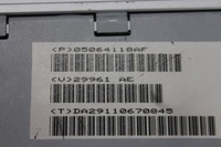 фото thumb №5, Динамік динаміки комплект підсилювач boston jeep grand cherokee iii wk 04-10