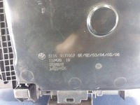 фото thumb №4, Bmw 5 f10 f11 бардачок пассажира europa 9166683