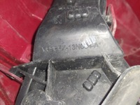 фото thumb №12, Лампа правая задняя peugeot 207 lift 2009-14r.