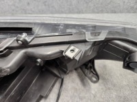 фото thumb №11, Фара передняя передняя левая toyota rav4 v xa50 рестайлинг полный led 81185-42g10
