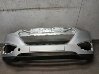 фото thumb №1, Бампер перед hyundai ix35 ix 35