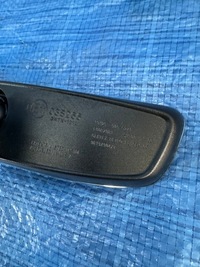 фото thumb №6, Зеркало внутреннее фотохромный ds3 crossback 98197904xt