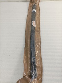 фото thumb №1, Ford edge прокладка дверь левая перед