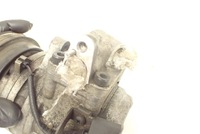 фото thumb №13, Компрессор компрессор кондиционера kia picanto i 1.1b 97701-xxxxx исправна