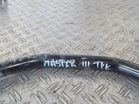 фото thumb №4, Master iii iv тяга стабилизатора задняя мост