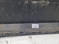 фото thumb №11, Vw golf vii 7 gti бампер задній  задній 5g6807421bk 5g6 рестайлінг