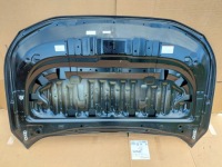 фото thumb №7, Toyota rav4 rav 4 v 18r .капот перед ''''grad''''