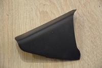 фото thumb №1, Трикутник накладка двері правий перед laguna iii