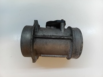 фото thumb №1, Витратомір audi a4 b6 a6 c5 vw passat b5 2.5 tdi afh70-25c 059906461c