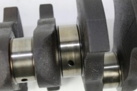 Wał коленчатый bmw e60 e46 m54b22 1427886 Цена, фото thumb