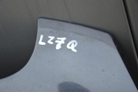 фото thumb №5, Audi a6 c6 sedan капот lz7q