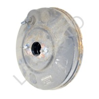 Купить Opel оригинальный номер 13142363 усилитель тормозов тормоза насос, фото thumb