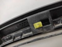 фото thumb №13, Молдинг крыла правый задняя volvo xc90 ii 31378165