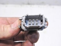 фото thumb №3, Кнопка скло правий перед renault scenic ii