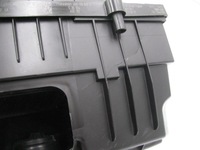 фото thumb №12, Vw skoda seat 1.6 tdi корпус фильтра воздуха 5q0