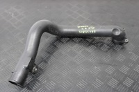 фото thumb №1, Труба шланг повітря fiat doblo ii 2 51832095