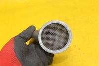 фото thumb №5, Маслоприймач оливи vw lt 46 35 28 2.8 tdi ata agk