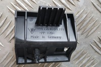 фото thumb №1, Защита заглушка porsche 991 99155180201