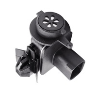 фото thumb №11, Датчик качества воздуха we wnętrzu автомобиля 5k0907659