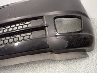 фото thumb №10, Kia picanto 04-07 бампер перед передний