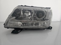 фото thumb №1, Фара suzuki grand vitara ii 2005- противотуманная фара левая po восстановление