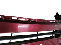 фото thumb №9, Бампер, решітка середня renault talisman przed lift 346.