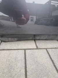 фото thumb №3, Mazda 3 iv двері праве задні задня