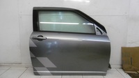 фото thumb №1, Дверь правое правый перед suzuki swift iv mk6 3d zcd
