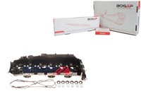 фото thumb №1, Кришка клапанів bogap