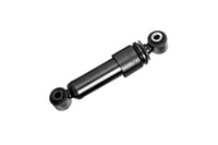 фото thumb №6, Monroe cb0064 амортизатор, підвіска кабіни