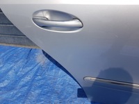 фото thumb №8, Дверь правые зад mercedes w211 универсал 775 c775