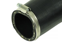 фото thumb №5, Шланг інтеркулер smart forfour 454 1.5 cdi