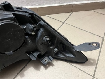 фото thumb №11, Iveco daily iv 4 14- лампа передня перед ліва