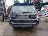 фото thumb №6, Subaru forester iii sh лампа зад права