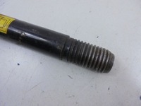 фото thumb №5, Renault thalia i hak зачіп вушко буксирувальний