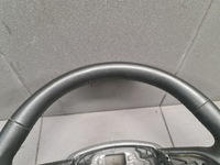 фото thumb №11, Воздуховод czarna audi a8 d4 4h0419091ab