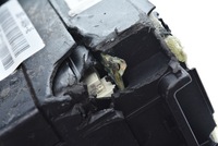 фото thumb №7, Коробка предохранителей kuga mk3 jx6t-14a094-ae lx6t-14d068-ead описание