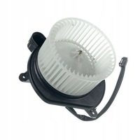 фото thumb №1, Вентилятор jeep grand cherokee wk 2005-2010