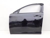 фото thumb №1, Alfa giulietta дверь левая передние перед